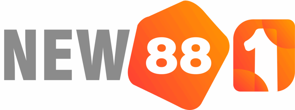 New88 – New88.com – Nhà cái cá cược số 1 thị trường #VN New 88